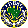 Atualização do Estatuto da ADESG