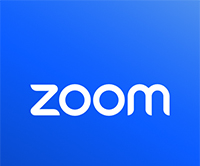 ADESG-AN ASSOCIAÇÃO DOS DIPLOMADOS DA ESCOLA SUPERIOR DE GUERRA ESTÁ CONVIDANDO VOCÊ PARA UMA REUNIÃO ZOOM AGENDADA