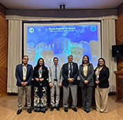 ADESG NACIONAL – A APLICAÇÃO DO MÉTODO DE PLANEJAMENTO ESTRATÉGICO DIANTE DE PROBLEMAS DE SUAS RESPECTIVAS REGIÕES